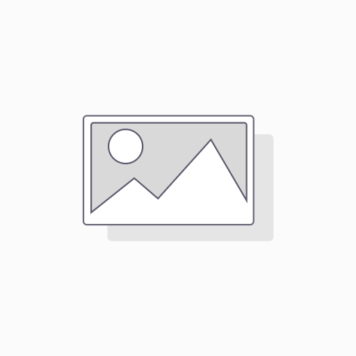 [DP-105] Dog Tongue paraffin Sections - 10 slides