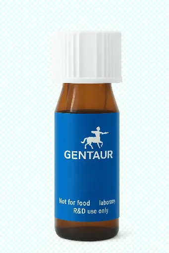 [cell25sk40106] Alkyne sphinganine